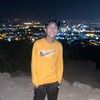 hisham_seller12